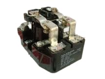 GRAINGER 3A964