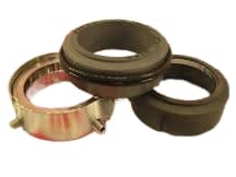 MAIER 3511155-001