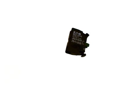 NEWARK ELECTRONICS 26C5688