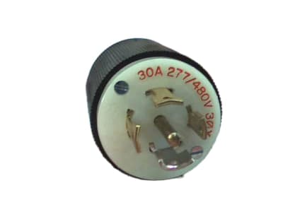GRAINGER 5C789