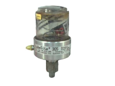 MOTION INDUSTRIES 01096755