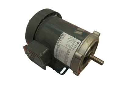 GRAINGER 5N126