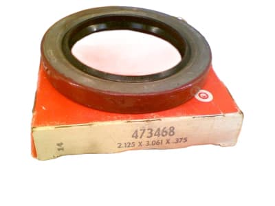 MOTION INDUSTRIES 01316558