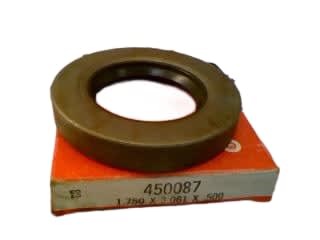 MOTION INDUSTRIES 01308590