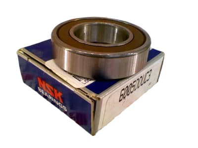 MOTION INDUSTRIES 02058560