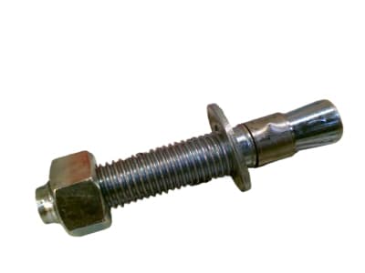 RED HEAD ANCHORING GWS-3446/EACH