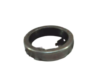 MOTION INDUSTRIES 01317797