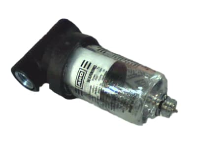 MOTION INDUSTRIES 01363111