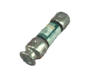 MOTION INDUSTRIES 00522948