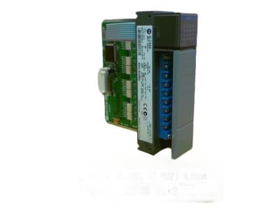 ATI 111239