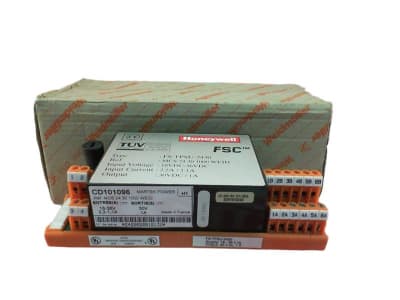 WEIDMULLER 3410752