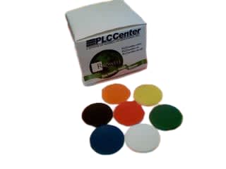 CESCO 287984