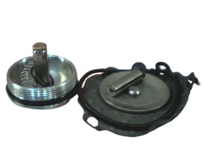 MOTION INDUSTRIES 01233794