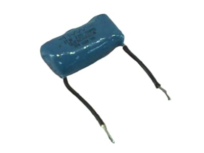 PANCON CORPORATION 104M06QC220