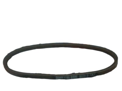 THERMOID INDUSTRIES 4H280