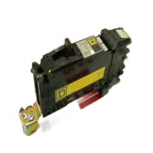 GRAINGER 1H228