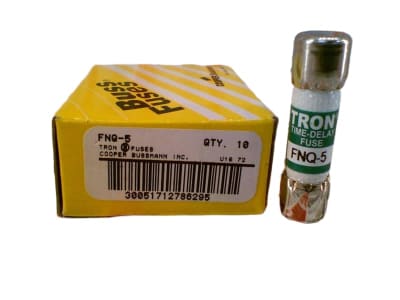 GRAINGER 4XC55