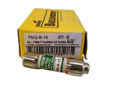 GRAINGER 4TWK7