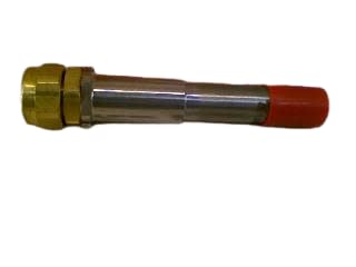 NORDSON 1018945