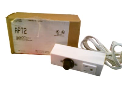 MARLEY ENGINEERED PRODUCTS APT2