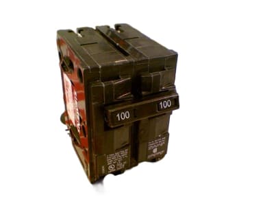 GRAINGER 3CNG5