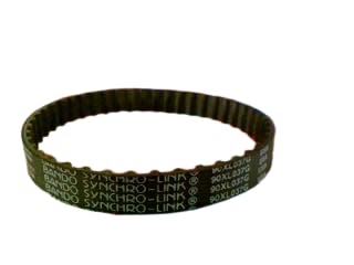B&B MANUFACTURING 90XL037G