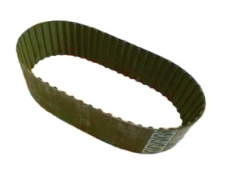 DAYCO 270H300