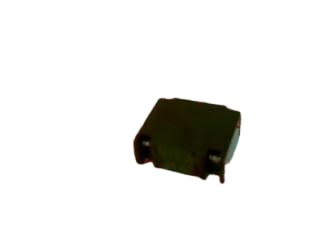 HYBEC D2182