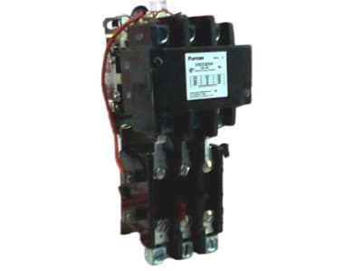 MOTION INDUSTRIES 01112379