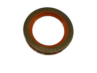 ATP AUTOMOTIVE 35-62A