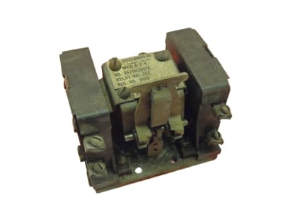 WESTINGHOUSE 9575H2007A
