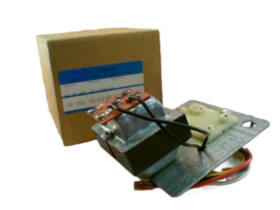 RHEEM 47-19230-01
