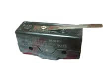 GC 35-3904