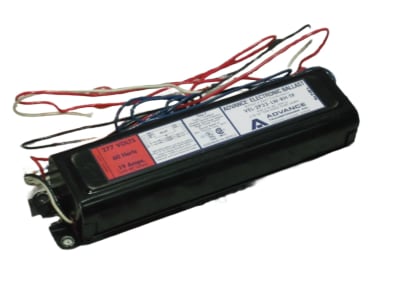 MAGNETEK B232I277L