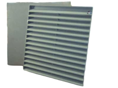 MILACRON 5079460