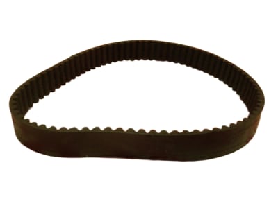 MEGADYNE 400-5M-15