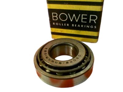 BCA BEARING 50561