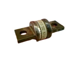 GRAINGER 4XH28