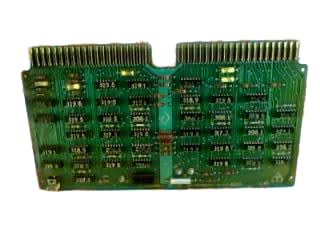 FANUC 44A398780-G01