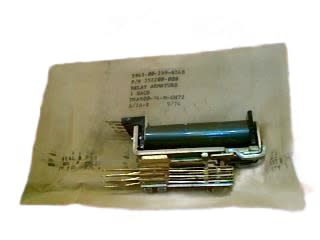 APD 352200-000