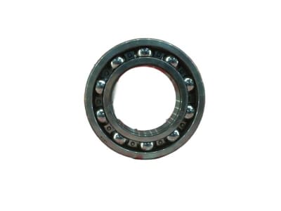 FASTENAL 6217C3