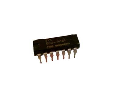 NTE ECG-74164
