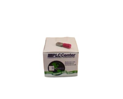 GRAINGER 3KG21