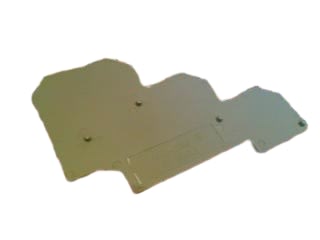 AVNET ELECTRONICS 1783550000
