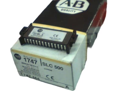 MOTAN 1002175