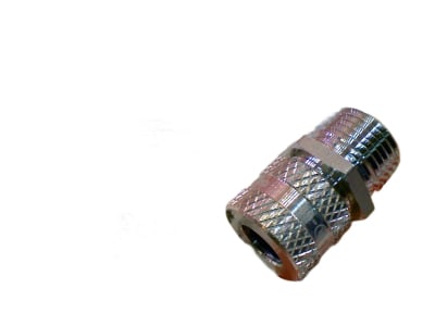 GRAINGER 5D719