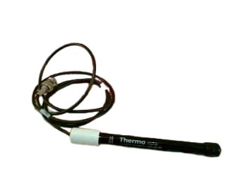 THERMO FISHER SCIENTIFIC 9409BN