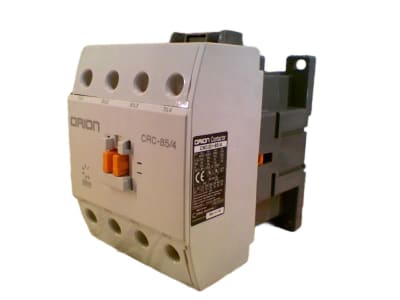THERMO FISHER SCIENTIFIC CRC85424V