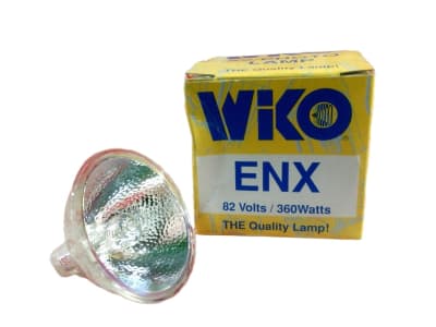 PHILIPS ENX
