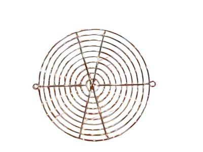 GRAINGER 32FL27